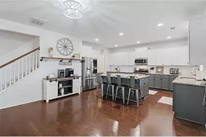 6263 Cedar Spring Lane, Hoschton, GA 30548 - Photo 15