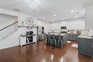 6263 Cedar Spring Ln, Hoschton, GA 30548 - Photo 15