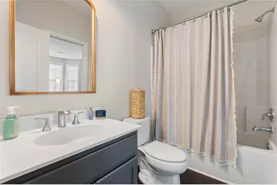6263 Cedar Spring Lane, Hoschton, GA 30548 - Photo 5
