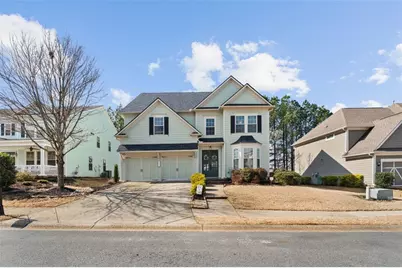 6263 Cedar Spring Lane, Hoschton, GA 30548 - Photo 45