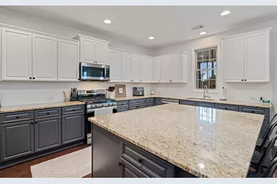 6263 Cedar Spring Lane, Hoschton, GA 30548 - Photo 17