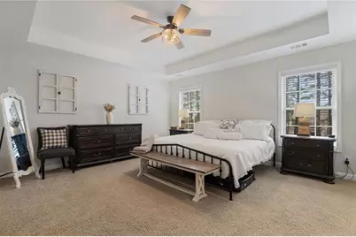 6263 Cedar Spring Lane, Hoschton, GA 30548 - Photo 33