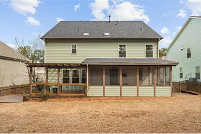 6263 Cedar Spring Lane, Hoschton, GA 30548 - Photo 43