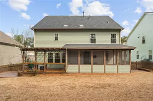 6263 Cedar Spring Ln, Hoschton, GA 30548 - Photo 43