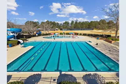 6263 Cedar Spring Lane, Hoschton, GA 30548 - Photo 47