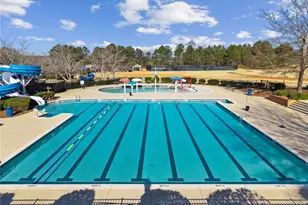 6263 Cedar Spring Ln, Hoschton, GA 30548 - Photo 47