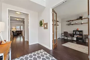 6263 Cedar Spring Ln, Hoschton, GA 30548 - Photo 3