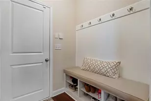 6263 Cedar Spring Ln, Hoschton, GA 30548 - Photo 21