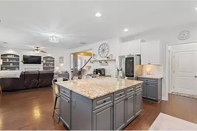 6263 Cedar Spring Lane, Hoschton, GA 30548 - Photo 19