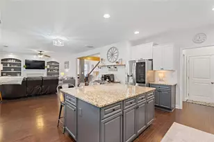 6263 Cedar Spring Ln, Hoschton, GA 30548 - Photo 19