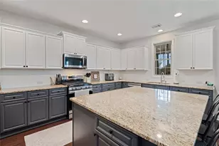 6263 Cedar Spring Ln, Hoschton, GA 30548 - Photo 17