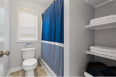 6263 Cedar Spring Lane, Hoschton, GA 30548 - Photo 27