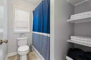 6263 Cedar Spring Ln, Hoschton, GA 30548 - Photo 27