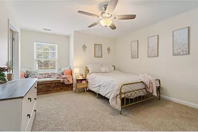 6263 Cedar Spring Lane, Hoschton, GA 30548 - Photo 29