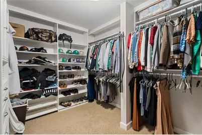 6263 Cedar Spring Lane, Hoschton, GA 30548 - Photo 37