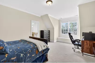 3950 Sentry Crossing, Marietta, GA 30068 - Photo 35