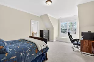 3950 Sentry Crossing, Marietta, GA 30068 - Photo 35