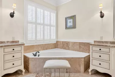 3950 Sentry Crossing, Marietta, GA 30068 - Photo 25
