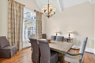 3950 Sentry Crossing, Marietta, GA 30068 - Photo 5