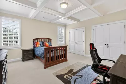 3950 Sentry Crossing, Marietta, GA 30068 - Photo 39