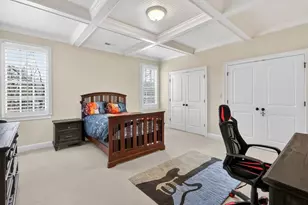 3950 Sentry Crossing, Marietta, GA 30068 - Photo 39