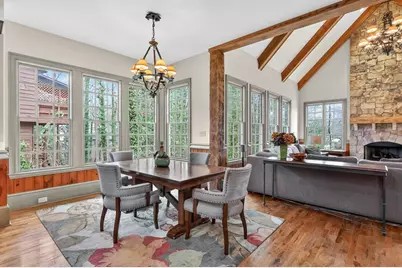 3950 Sentry Crossing, Marietta, GA 30068 - Photo 13