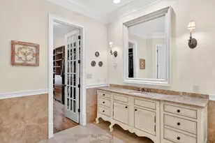 3950 Sentry Crossing, Marietta, GA 30068 - Photo 27