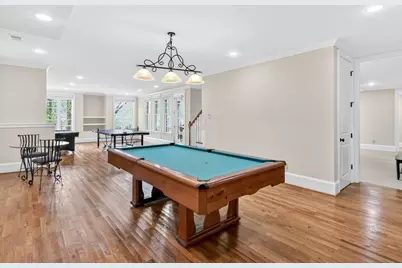 3950 Sentry Crossing, Marietta, GA 30068 - Photo 41