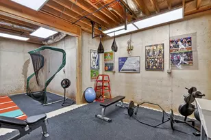 3950 Sentry Crossing, Marietta, GA 30068 - Photo 47