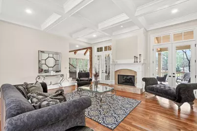 3950 Sentry Crossing, Marietta, GA 30068 - Photo 7