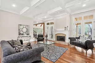 3950 Sentry Crossing, Marietta, GA 30068 - Photo 7