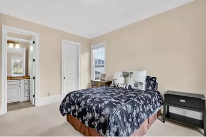 3950 Sentry Crossing, Marietta, GA 30068 - Photo 29