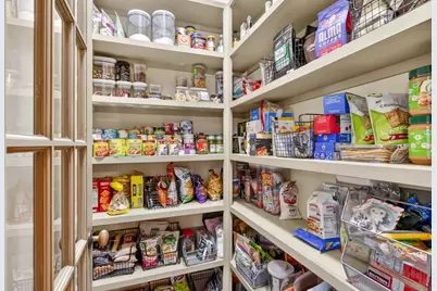 3950 Sentry Crossing, Marietta, GA 30068 - Photo 19