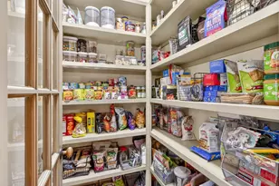 3950 Sentry Crossing, Marietta, GA 30068 - Photo 19