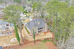 3950 Sentry Crossing, Marietta, GA 30068 - Photo 53