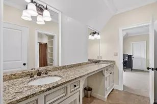 3950 Sentry Crossing, Marietta, GA 30068 - Photo 37