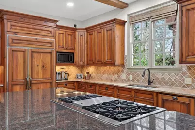3950 Sentry Crossing, Marietta, GA 30068 - Photo 17