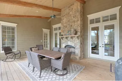 3950 Sentry Crossing, Marietta, GA 30068 - Photo 49