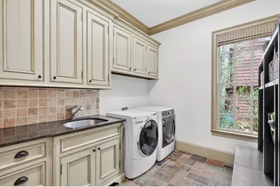 3950 Sentry Crossing, Marietta, GA 30068 - Photo 21