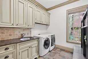 3950 Sentry Crossing, Marietta, GA 30068 - Photo 21