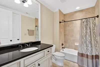 3950 Sentry Crossing, Marietta, GA 30068 - Photo 45