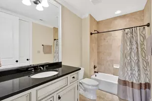 3950 Sentry Crossing, Marietta, GA 30068 - Photo 45