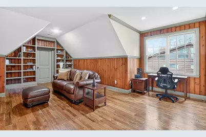 3950 Sentry Crossing, Marietta, GA 30068 - Photo 31