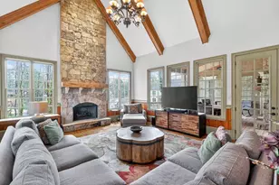 3950 Sentry Crossing, Marietta, GA 30068 - Photo 11