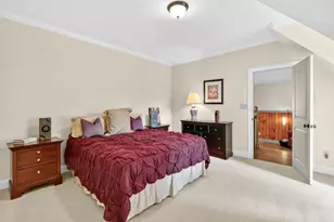 3950 Sentry Crossing, Marietta, GA 30068 - Photo 33