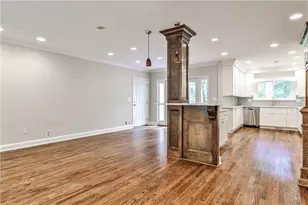 1356 Peachtree Battle Ave NW, Atlanta, GA 30327 - Photo 7