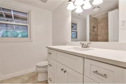 1356 Peachtree Battle Avenue NW, Atlanta, GA 30327 - Photo 11