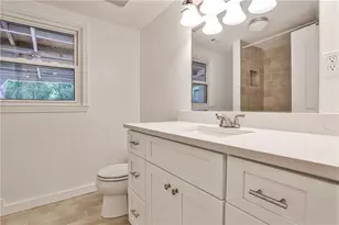 1356 Peachtree Battle Ave NW, Atlanta, GA 30327 - Photo 11