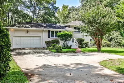 1356 Peachtree Battle Avenue NW, Atlanta, GA 30327 - Photo 1