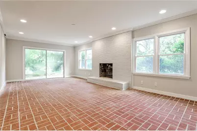 1356 Peachtree Battle Avenue NW, Atlanta, GA 30327 - Photo 9